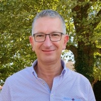 Jean-Pierre Paciullo