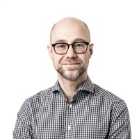 Tor Lambrechts