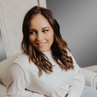 Makayla White