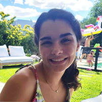 Sol Emilse Ungaro García