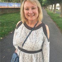 Susan Veronda
