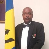 Andrew Williams