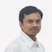 Sivaji Ganesh. D