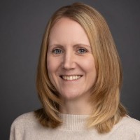 Melanie Lang