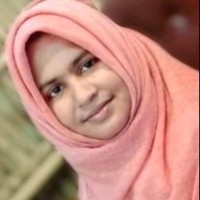 Farjana Akther