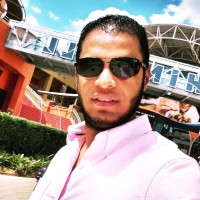 Jose Alberto Ferreira