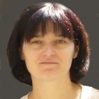 Nina Kiradzhyiska