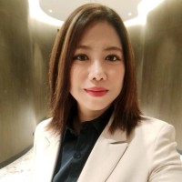 Wannisa Wongsaichan