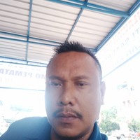 Zulfikar Zulfukar