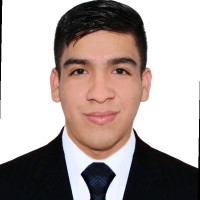 Anderson Prieto Feria