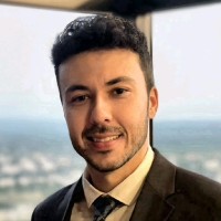 Carlos Eduardo Starling