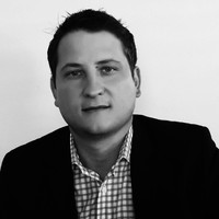 Daniel Weich Morrison