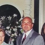 Jesus Hernandez