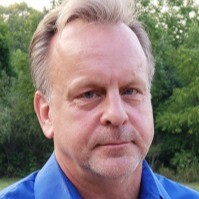 Jim Neigebauer