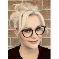 Ute Reichmacher
