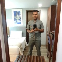 Naseem Akhtar