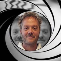 J. Bond