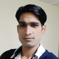 Chandan Pandey