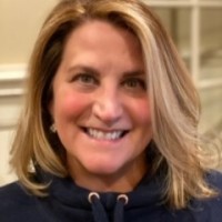 Tracy Jones