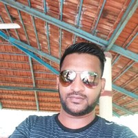Shaikh Imran