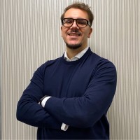 Matteo D'Agostino