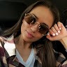 Лидия Мартынова