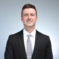 Ben Williamson