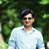 Dhaval Jadhav