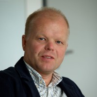 Rudi Delwig