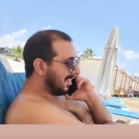 Cem Furkan SARAÇOĞLU