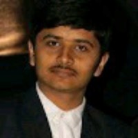 Jaivin Kasavala