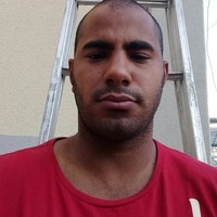 Fernando Muniz