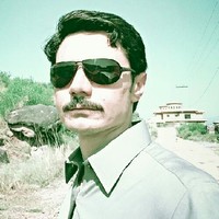 Jawad Jawadbest123