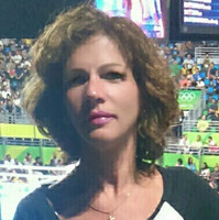 M. Elena
