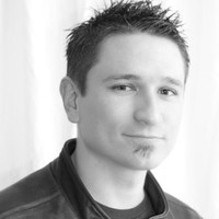 Nick Noble