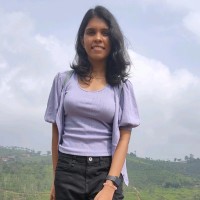 Jubi omana Biju