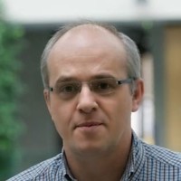 Dirk Lemeire