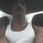 joe martinez