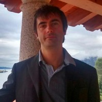 Marco Romanoni