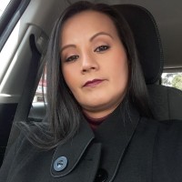 Martha Escobar López