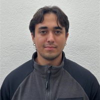 Carlin Patel