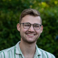 Lukas Hegmann