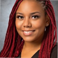 Chasity Sherrod, Rn, Bsn, Clc