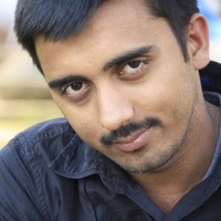 Bhuvneshwar Singh