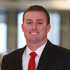 Chris Collins, CFA