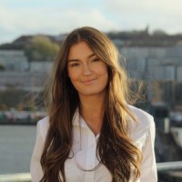 Lisa Karlsson