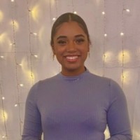 Marita Walker, Mba