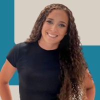 Jessica Luke