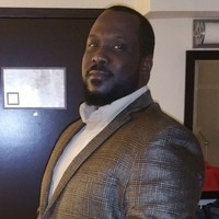 Michael Provo