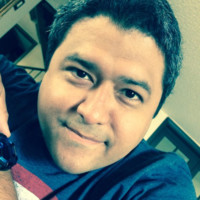 Ezra Carias